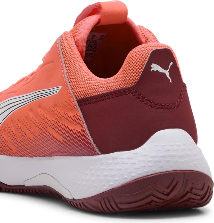 Image du produit Puma Accelerate Jr (37.5)