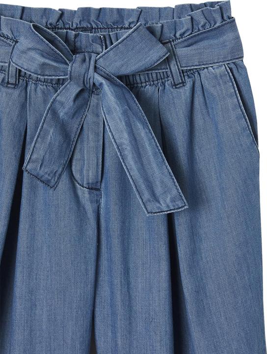Produktbild Vertbaudet Hose Kurz (86)
