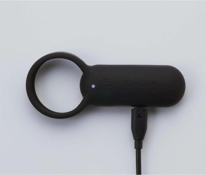 Image du produit Tenga Vibe Ring (3.90 cm)