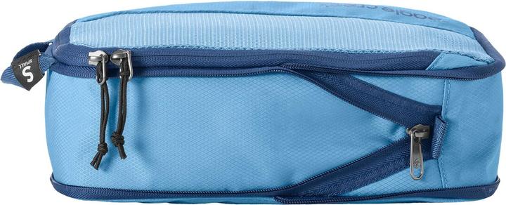 Produktbild Eagle Creek Pack-It Reveal Compression Cube