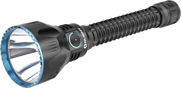 Actual product image Olight Javelot Pro LED Flashlight (24.70 cm, 2100 lm)