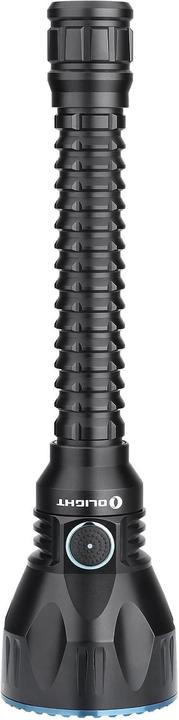 Actual product image Olight Javelot Pro LED Flashlight (24.70 cm, 2100 lm)