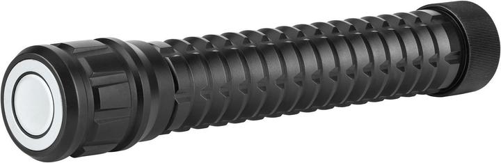 Actual product image Olight Javelot Pro LED Flashlight (24.70 cm, 2100 lm)