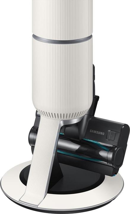 Produktbild Samsung Bespoke AI Jet Lite Complete Extra