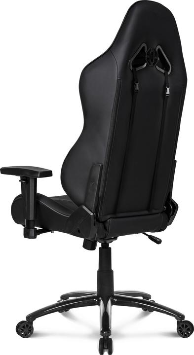 Image du produit Akracing Core SX