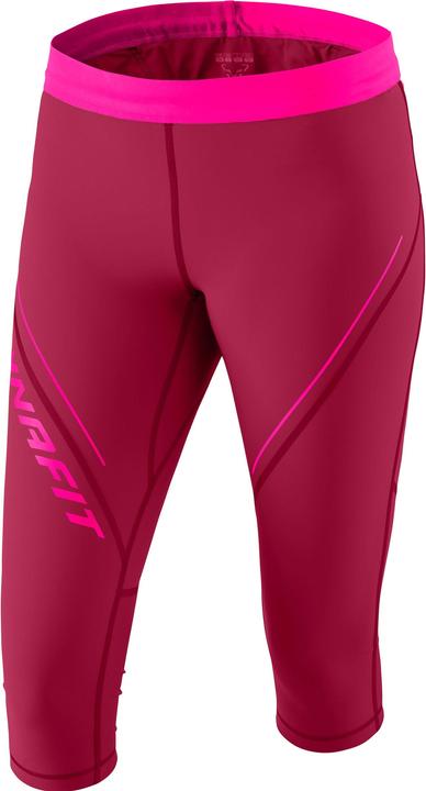 Actual product image Dynafit Alpine 2 3/4 pants (38, M)