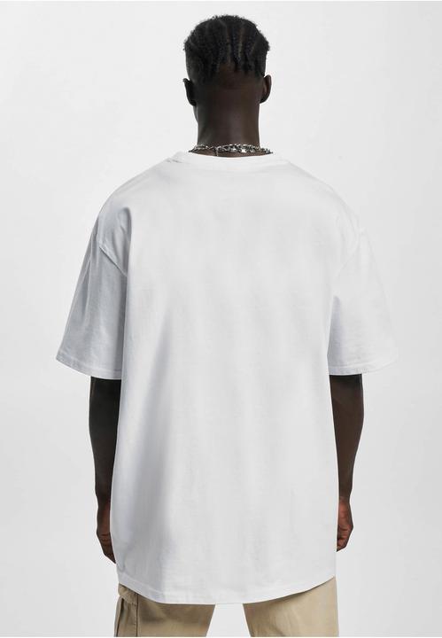 Produktbild Urban Classics Flying High Oversize Tee - 16551 (S)