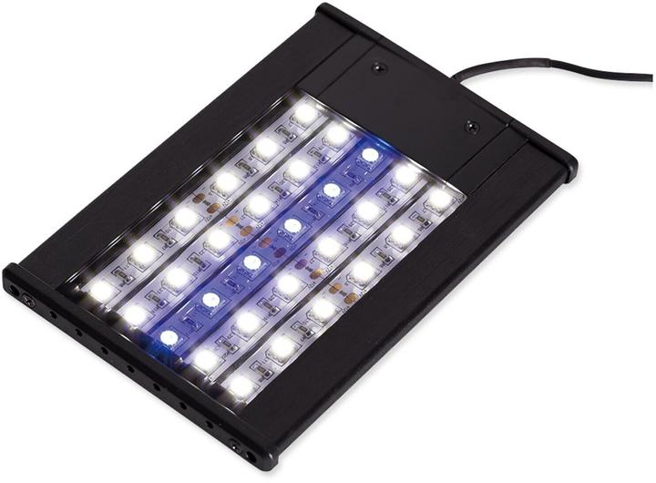 Repti Planet Terrarienlampe (UVB, UVA)