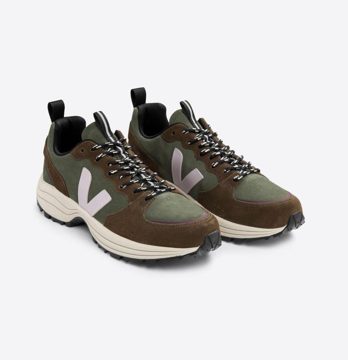 Produktbild Veja Venturi (39)