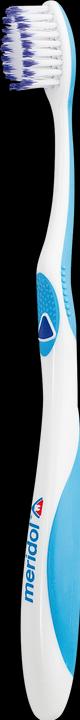 Image du produit Meridol Parodont Expert Brosse à dents Extra-Douce (Ultra doux, 1 x)