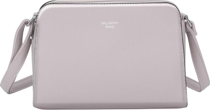 Produktbild Gallantry G-7432-2-BEIGE Handtasche