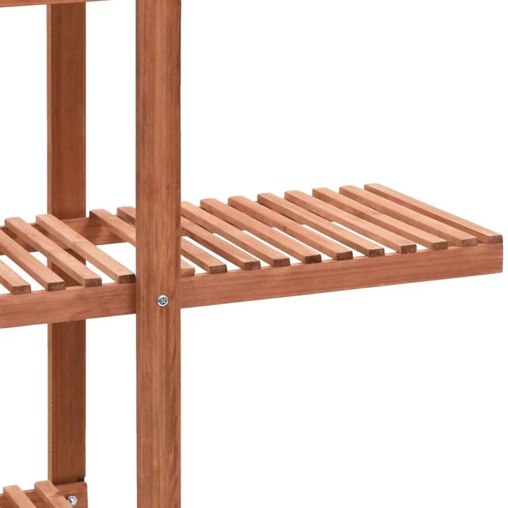 Immagine prodotto VidaXL Amador