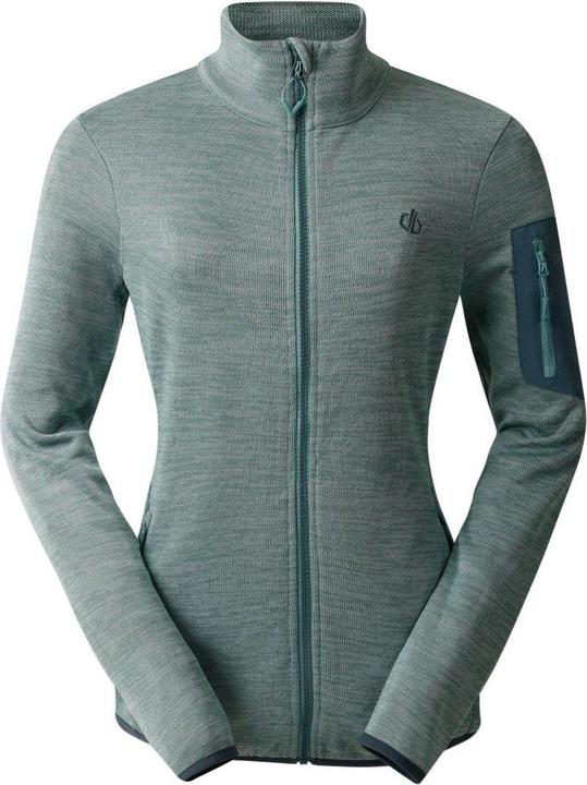 Dare2b W'S Torrek Fleece (8)