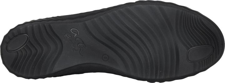 Actual product image Ara Avio (38.5)