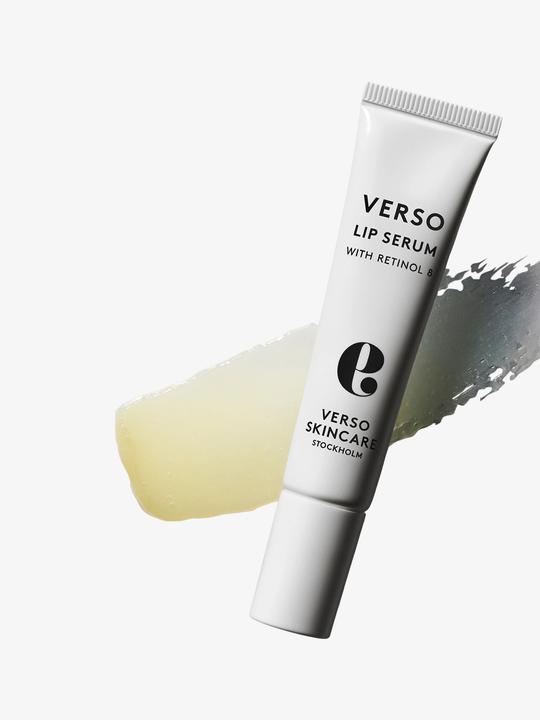 Immagine prodotto Verso Siero per le labbra (Siero, 15 ml)