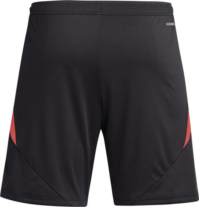 Produktbild adidas TIRO24 SHORT (L)
