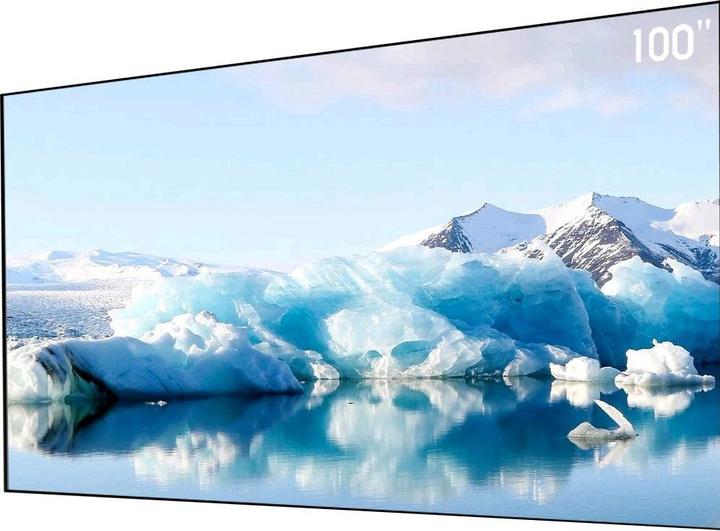Produktbild Xiaomi Mi Ambient Light Rejecting (100", 16:9)