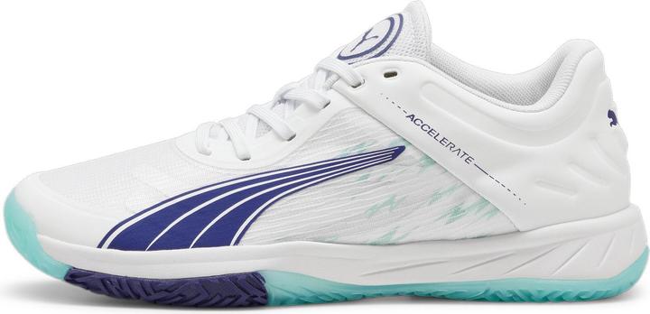 Actual product image Puma Accelerate Turbo W+ (36)