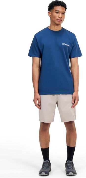 Immagine prodotto Berghaus Rolling Peaks (52, L)
