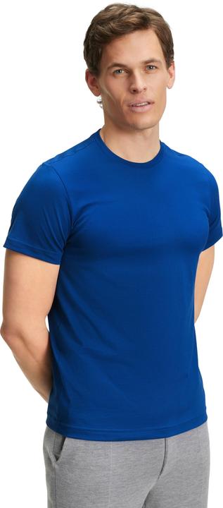 Petrol Blue