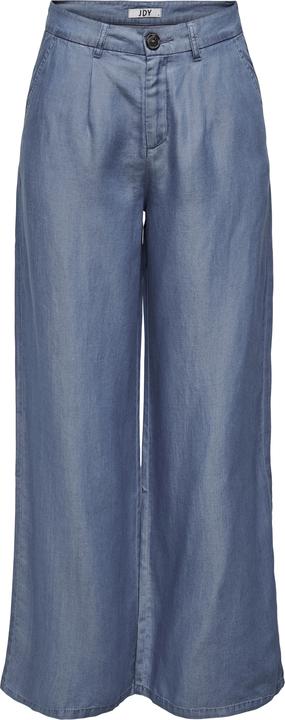 Immagine prodotto JdY JDYJASPER Weiter Beinschnitt Hose mit weitem Beinschnitt Hose mit weitem Beinschnitt (34)