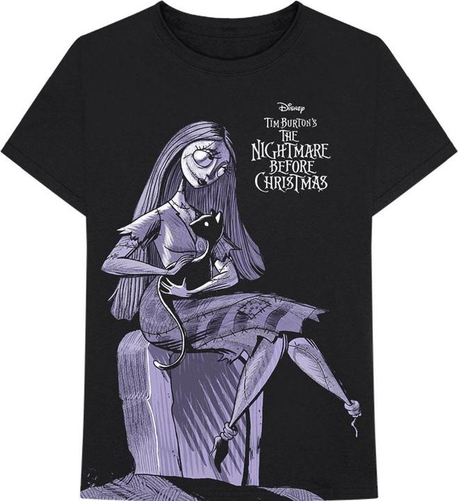 Dick Smith TShirt (L)