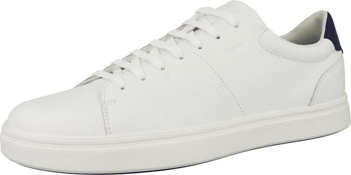Actual product image Geox U Baltmoore A - 64277 (40)