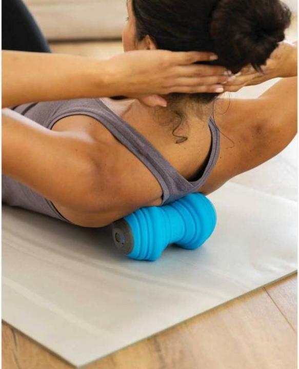 Produktbild Trigger Point The Tp Charge Vibe