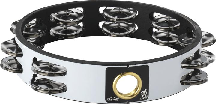 Produktbild Remo Schellenring (Tamburin)