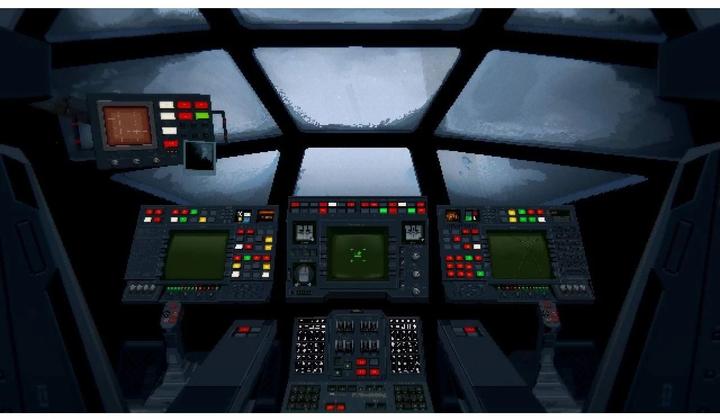Image du produit Humble Bundle Signalis (Switch, DE)