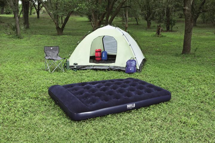 Image du produit Bestway Pavillo (140 x 190 cm)
