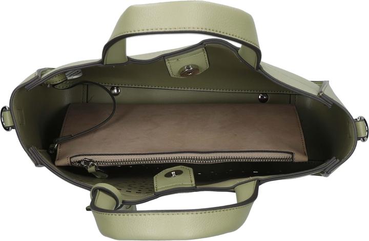 Produktbild Picard Madeira Schultertasche 34 cm