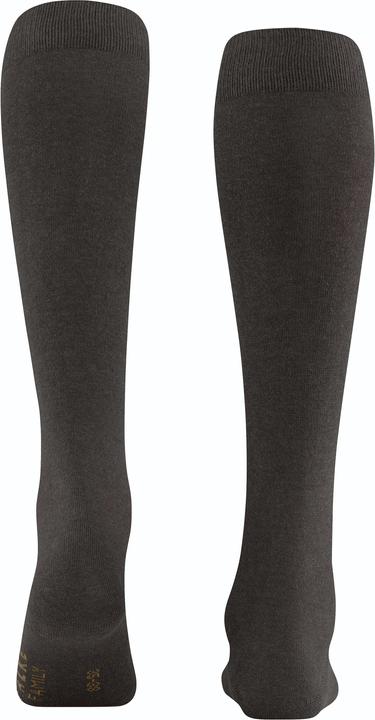 Immagine prodotto Falke Family KH (35 - 38)