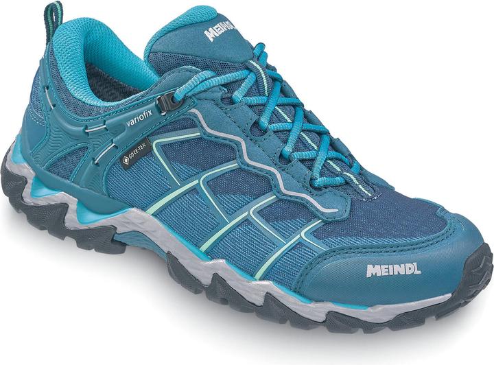 Image du produit Meindl Chaussure de randonnée Houston GTX (37.5)