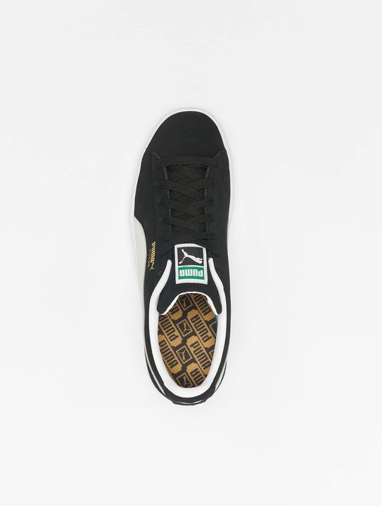 Image du produit Puma Chaussures Suede Classic XXI (46)