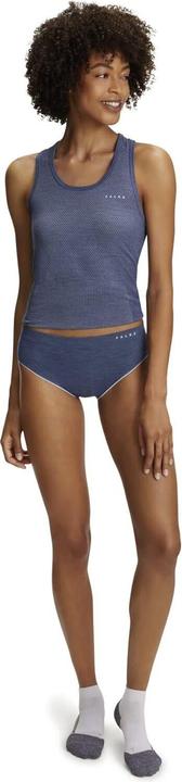 Image du produit Falke WT Light Panties w (XL)