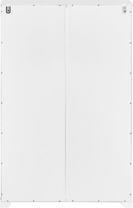 Immagine prodotto SoBuy Stanley (72 x 111 x 24 cm)