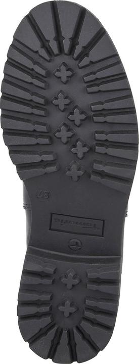 Produktbild Tamaris Stiefelette (39)