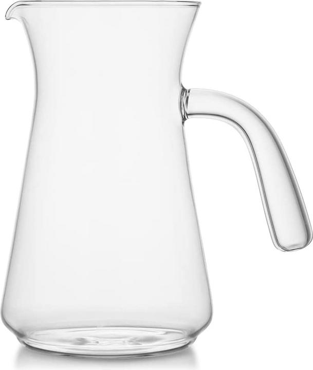 Image du produit Samadoyo Cafetière Cone Pour Over (0.60 l)