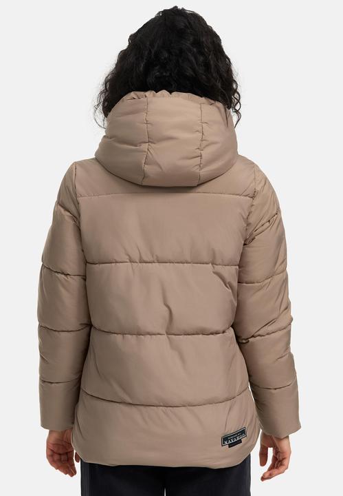 Actual product image Navahoo Sag ja XIV (3XL)