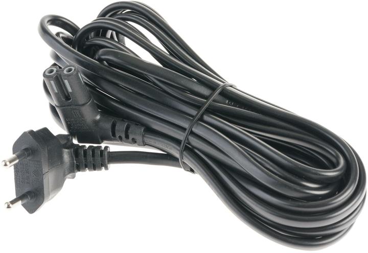 Actual product image Niwotron C7-T26 (5 m)