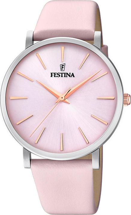 Pink, Rosa, Argento, Viola