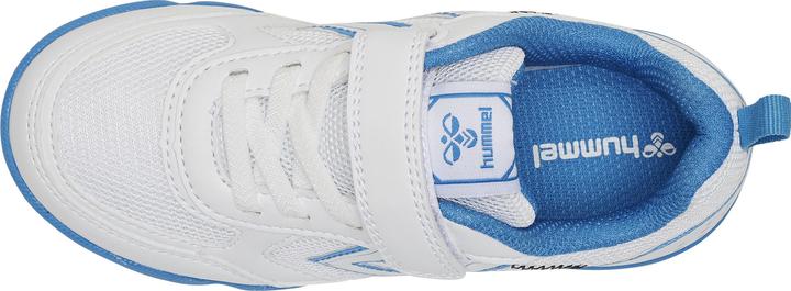 Produktbild hummel AEROTEAM 2.0 JR VC (37)