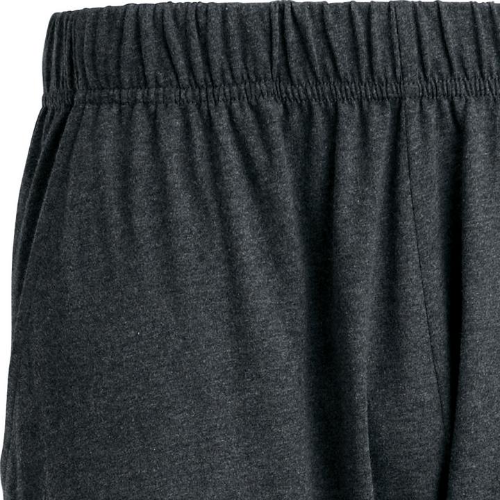 Actual product image Redbest Men's trousers, long (52)
