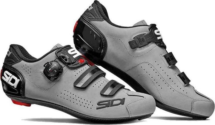 Actual product image Sidi Alba 2 (36)