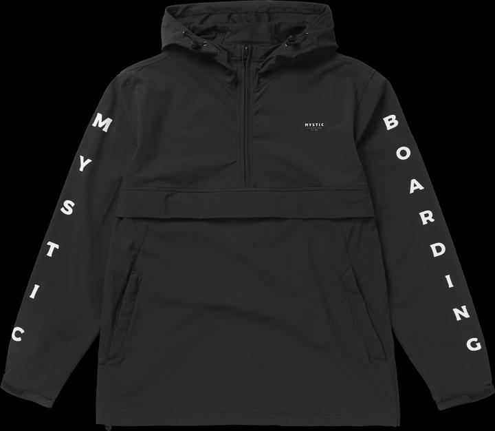 Produktbild Mystic Seascape Jacket (XL)