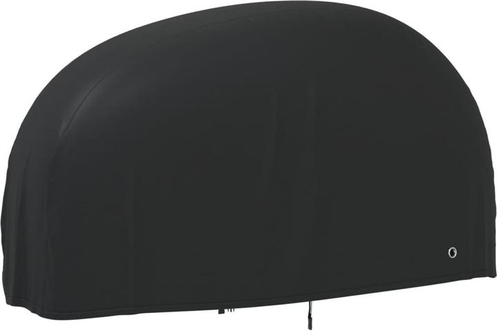 Image du produit VidaXL Couverture de vélo