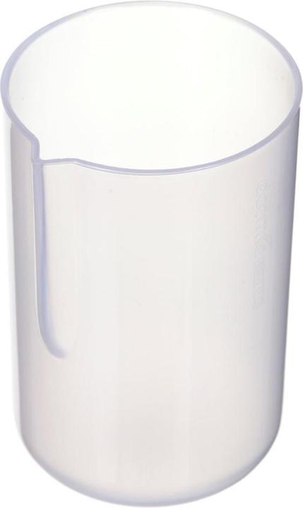 Produktbild Deerma Multifunctional Garment Steamer HS200 (1100 W, 19 g/min)