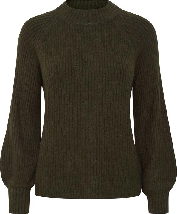 Image du produit B.young BYNORA RIB 20810510 (XXL)
