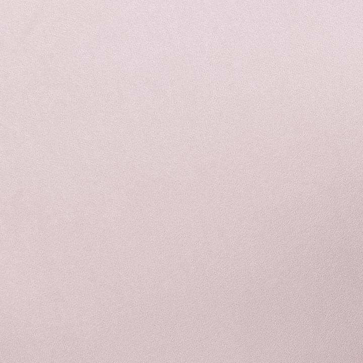 Produktbild Beliani Vega (Kindersessel)